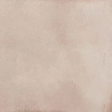 Керамогранит Ксентрик бежевый 60x120