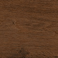 Керамогранит Оак Резерв/ oak reserve Дарк Браун 610010001137 20x120