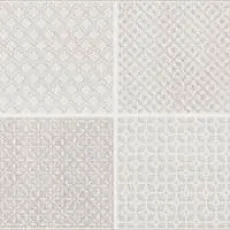 Керамическая плитка rlv alix nacar 30x90