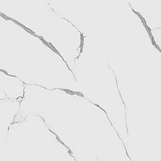 Керамогранит kerama marazzi sl1232g0031r Статуарио белый обрезной 119.5x320