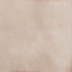 Villeroy Boch Xentric бежевый бежевый 