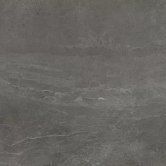 Керамогранит Идальго Доломиты lavaredo dark 60x120 серый 60x120