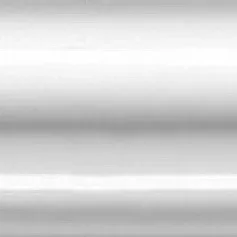 Керамическая плитка Бордюр Багет Граньяно белый 3x15