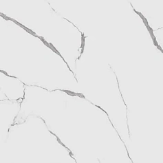 Керамогранит kerama marazzi sl1232g0031r Статуарио белый обрезной 119.5x320