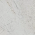 Керамогранит kerama marazzi sg654022r Серенада белый лаппатированный обрезной 60x60