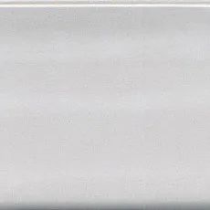 Керамическая плитка мурано серый 7,4x15