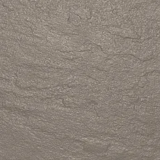 Керамогранит Магма/ magma grey 30x60