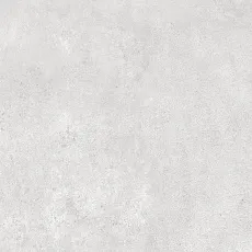 Керамогранит Гранитея ГР250-Койва белый матовый 60x120