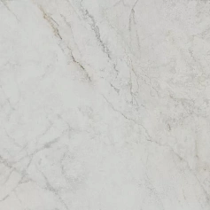 Керамогранит kerama marazzi sg654022r Серенада белый лаппатированный обрезной 60x60