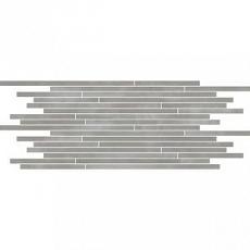 Керамогранит СЕР.ДИАМАНТЕ СТРИП 26x75