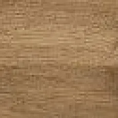 Керамогранит Вуд shed natural kor00125 19x119,8