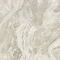 Керамогранит Витра Бреча Ониче k958362r матовый 60x120