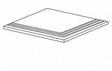 Ступени bondi blocks nat. peld. ang 59,2x59,2