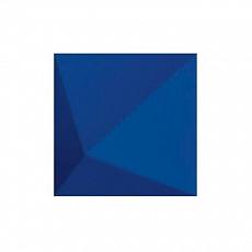 Керамическая плитка tegel kobalt 3 настенная 29,8x29,8