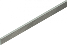 Керамогранит graphite dark 7.2x80