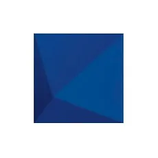 Керамическая плитка tegel kobalt 3 настенная 29,8x29,8