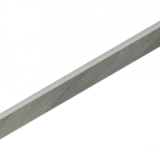 Керамогранит graphite dark 7.2x80