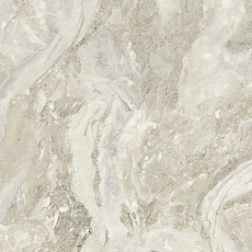 Керамогранит Витра Бреча Ониче k958362r матовый 60x120