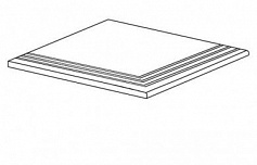 Aparici Bondi Blocks Nat. Peld. Ang бежевый 