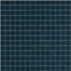 ROSE MOSAIC A77(2+) Matrix color 2+ бирюзовый 