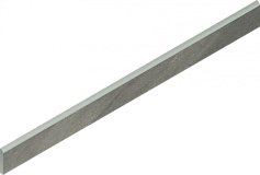 Италон Graphite Dark серый 