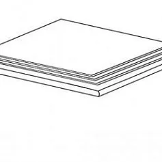 Ступени Бонди blocks nat. peld. ang 59,2x59,2