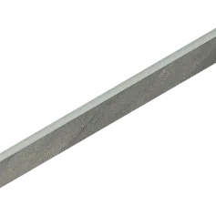 Керамогранит graphite dark 7.2x80