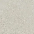 Керамогранит Шевро/ shevro grey 30x60