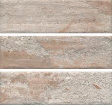 Тезоро коричневый светлый