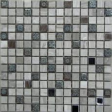 Мозаика milan-2 30,5x30,5