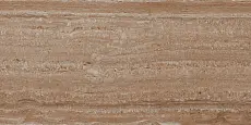 Керамогранит estima tl03 tolanto brown tl03/ns_r9/60x120x10r/gw коричневый 60x120