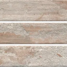 Тезоро коричневый светлый