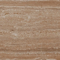 Керамогранит estima tl03 tolanto Браун tl03/ns_r9/60x120x10r/gw коричневый 60x120