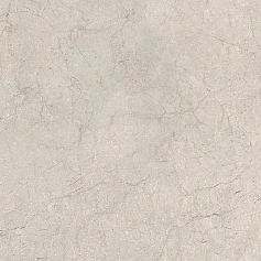 Керамогранит Гранитея g332-Сунгуль/ sungul Беж mr 60x120