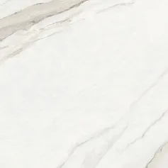 Керамогранит delacora Калакатта Монсун/ calacatta monsoon 60120cmn01 Белый 60x120