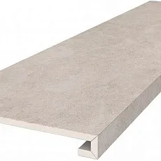 Ступени Ступень клееная Роверелла беж 33x119,5