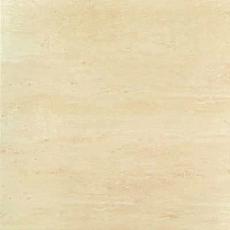 Керамическая плитка veneto beige polished напольная 59,8x59,8