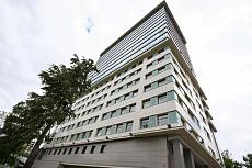 Коллекция керамогранита Моноколор