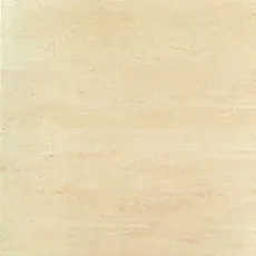 Керамическая плитка veneto Беж polished напольная 59,8x59,8