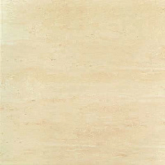 Tubadzin Veneto beige polished напольная плитка бежевый для ванной