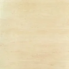 Керамическая плитка veneto Беж polished напольная 59,8x59,8