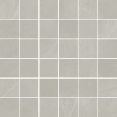 Мозаика Континуум Сильвер мозаика 30x30