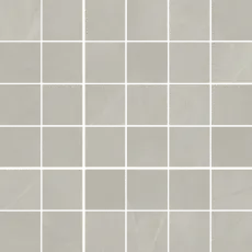 Мозаика Континуум/ continuum Сильвер 30x30