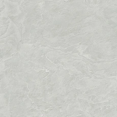 Керамогранит laminam Слэйт/ Слейт/ slate Анкара 12 lamf012640_it Серый 162x324