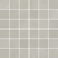 Мозаика Континуум/ continuum Сильвер 30x30