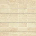Мозаика traviata Беж мозаика 30,3x30,8