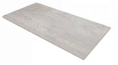 Ступени estima tf01 traffic grey серый 30x60
