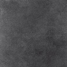 Керамогранит викинг черный обрезной 60x60