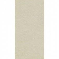 Керамогранит studio 01ivory levigato 30x60