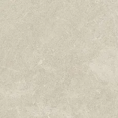 Керамогранит Червиния/ cervinia Лёд 45 45x45